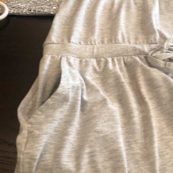 Lou & Grey Dress - Picture 6 of 7